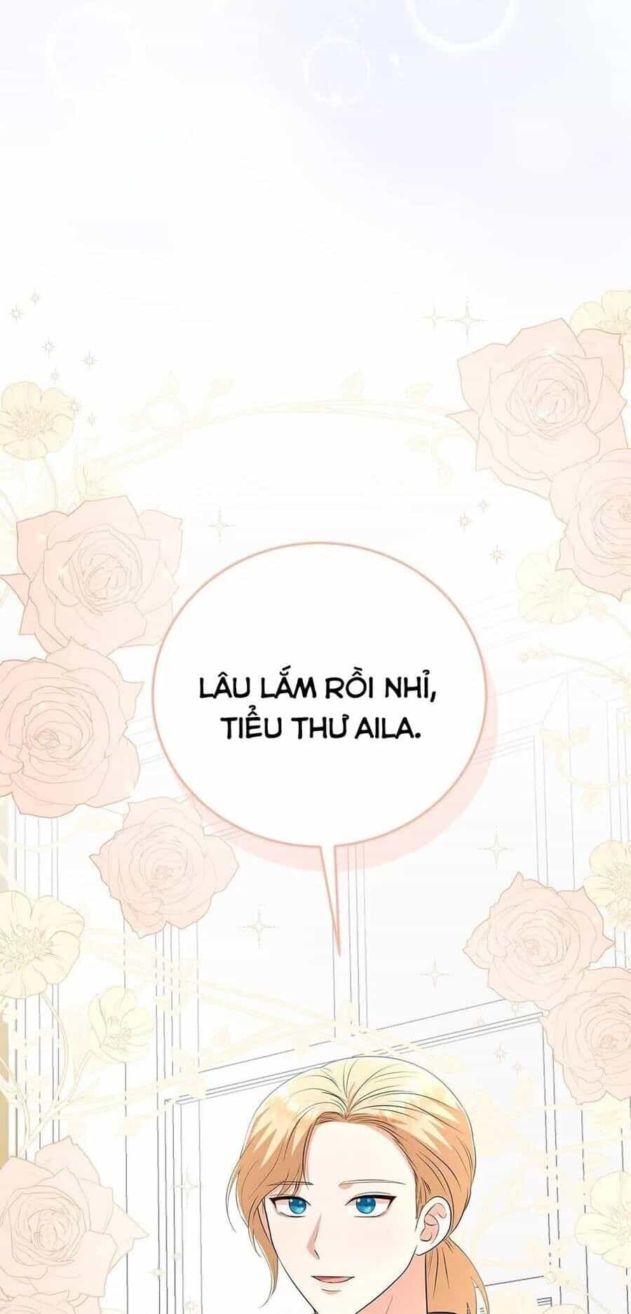Nhân Vật Phản Diện Cũng Khó Chịu - Chương 93 - ảnh 77