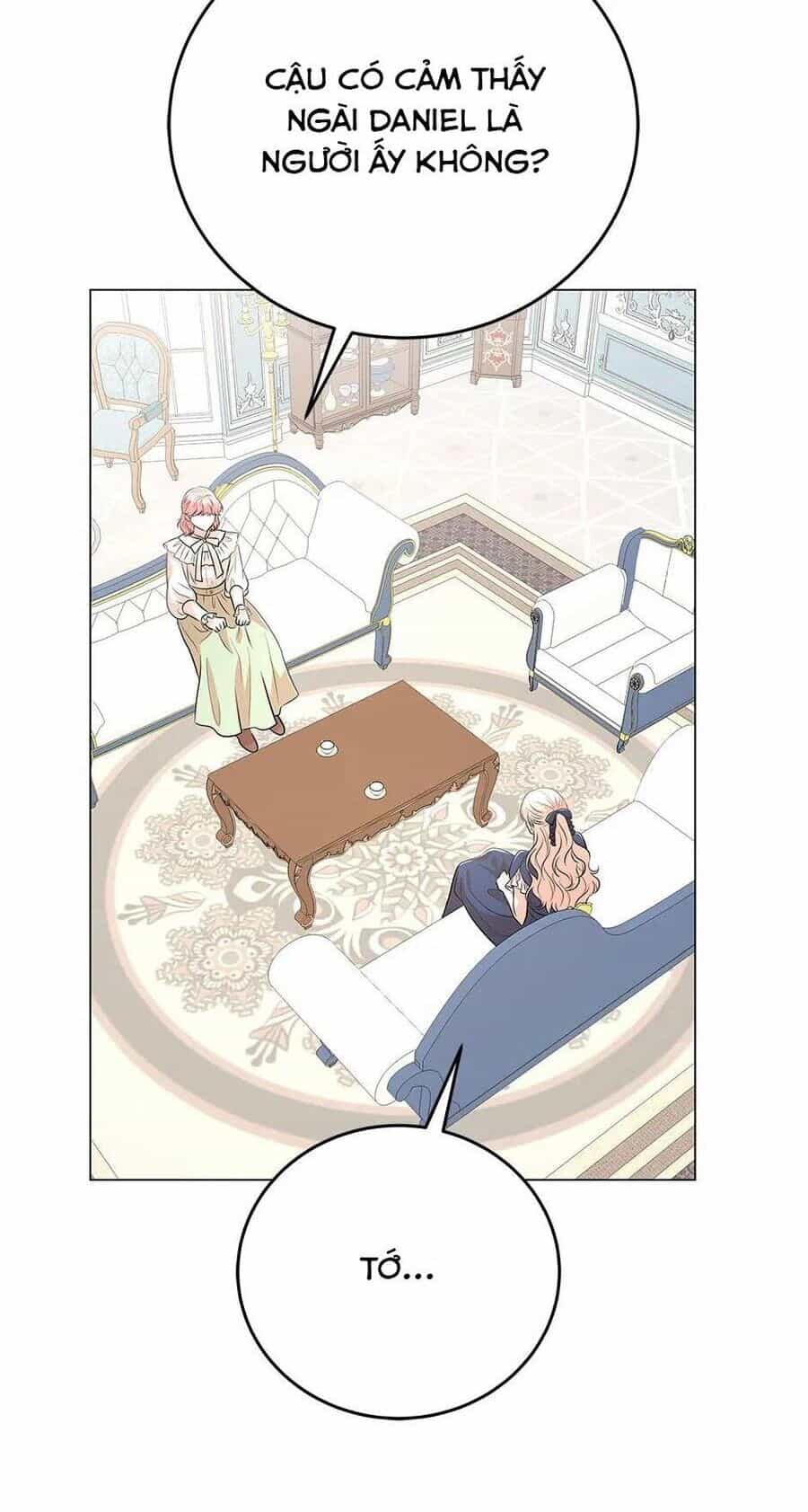 Nhân Vật Phản Diện Cũng Khó Chịu - Chương 94 - ảnh 35
