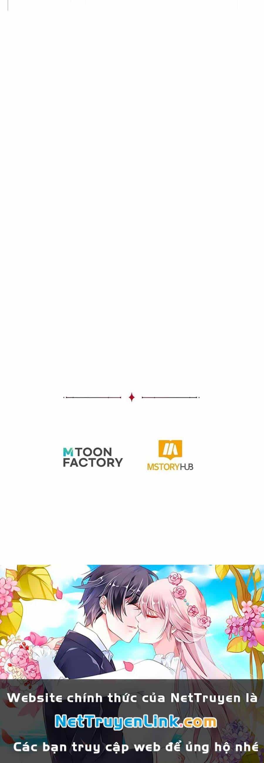Nhân Vật Phản Diện Cũng Khó Chịu - Chương 96 - ảnh 71