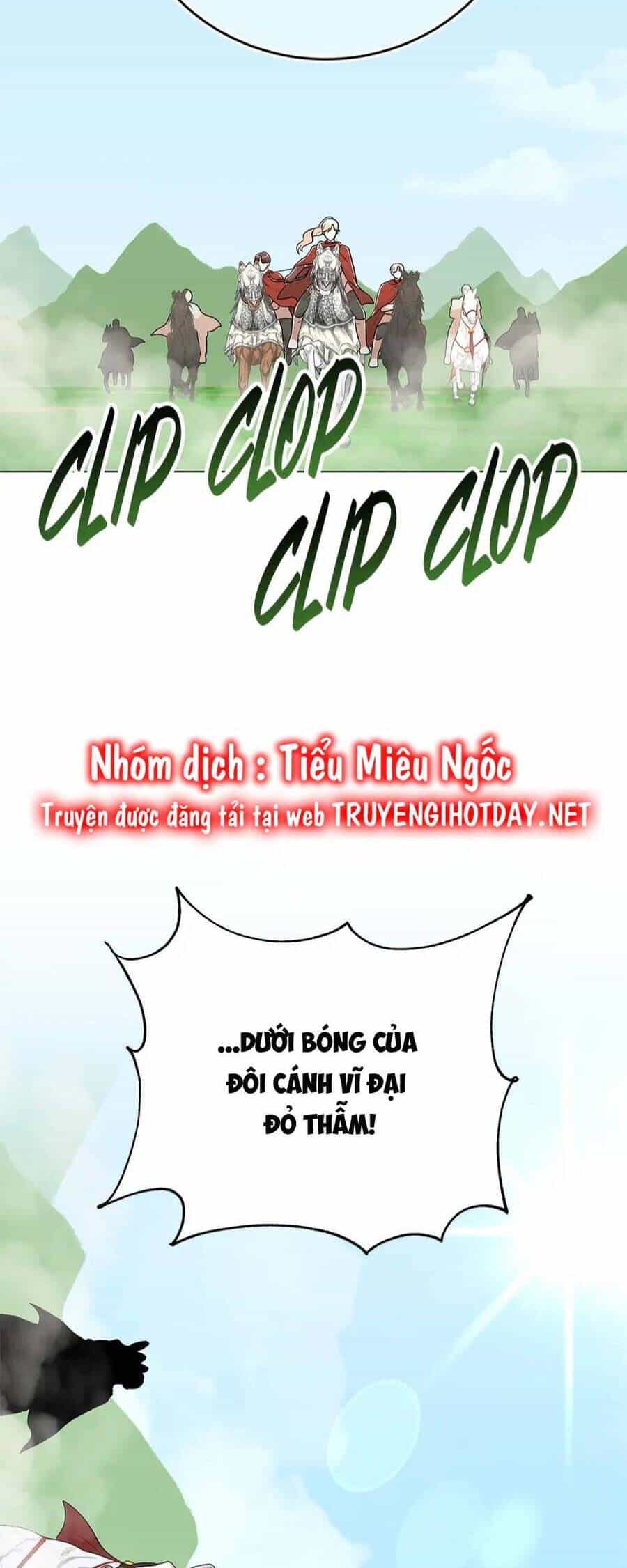 Nhân Vật Phản Diện Cũng Khó Chịu - Chương 100 - ảnh 45