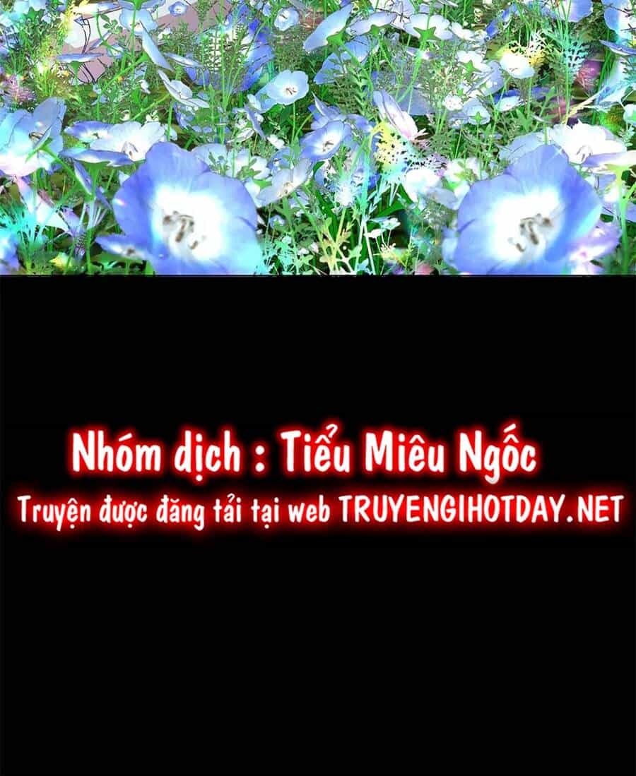 Nhân Vật Phản Diện Cũng Khó Chịu - Chương 102 - ảnh 34