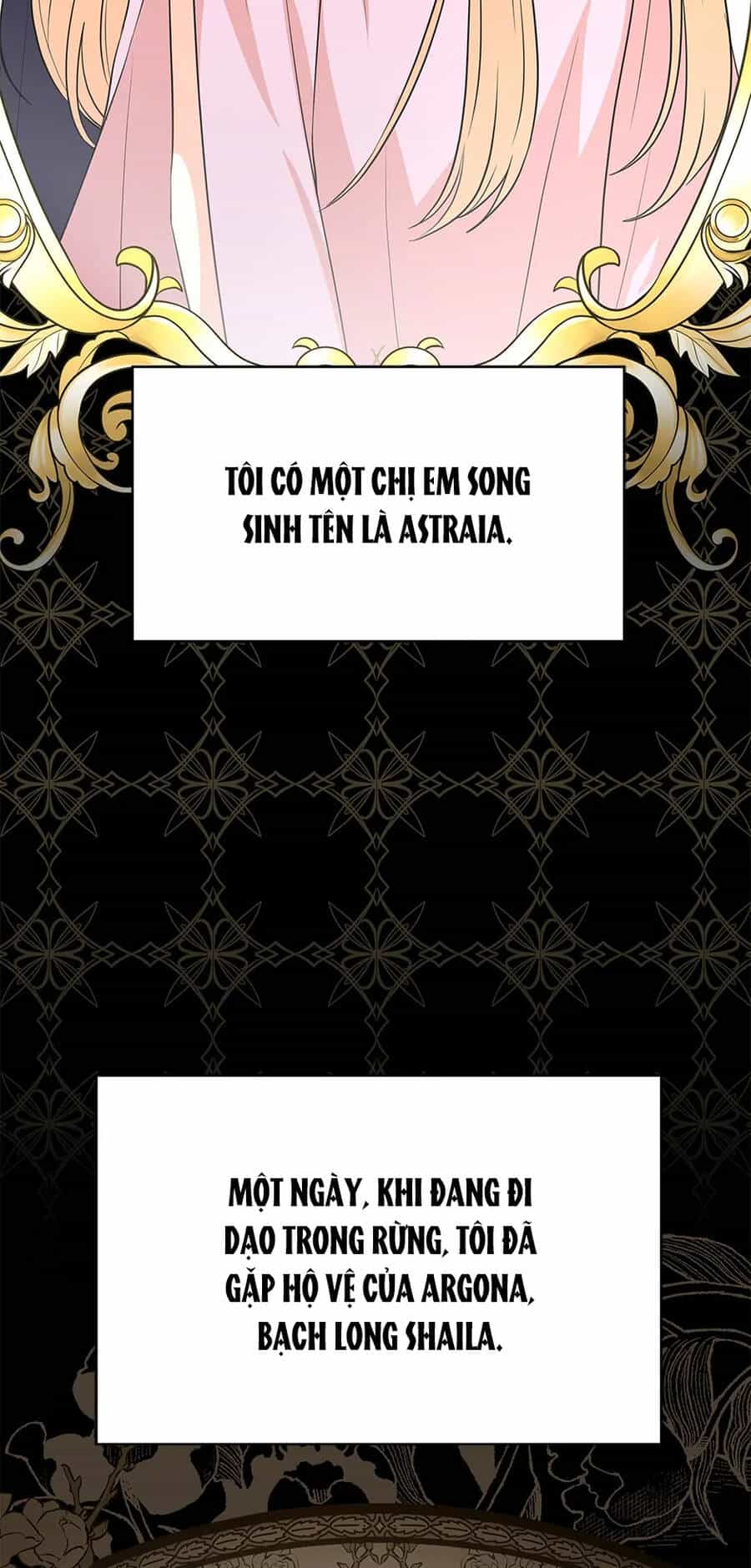 Nhân Vật Phản Diện Cũng Khó Chịu - Chương 102 - ảnh 46