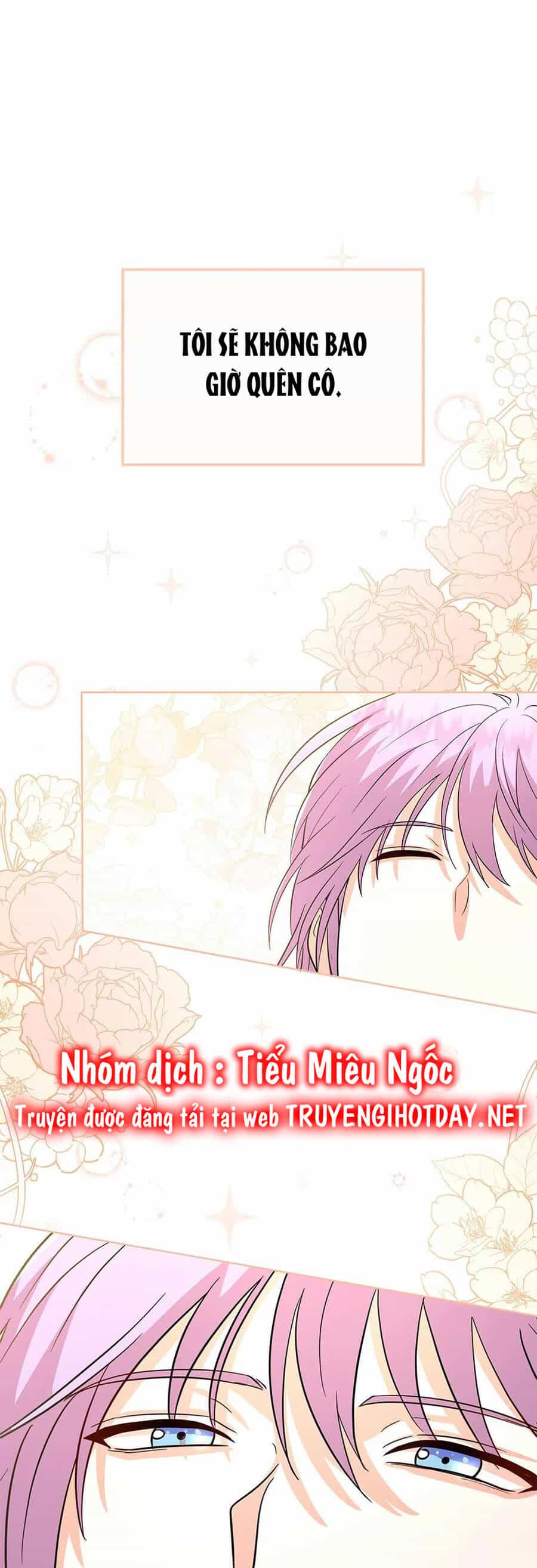 Nhân Vật Phản Diện Cũng Khó Chịu - Chương 104 - ảnh 72