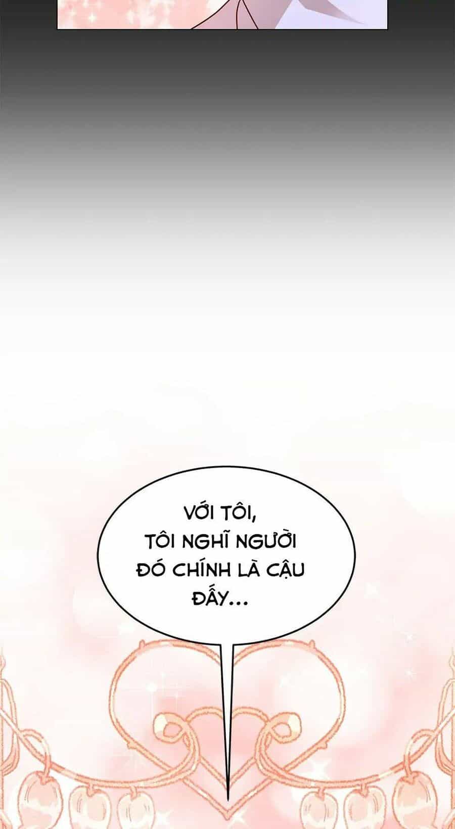 Nhân Vật Phản Diện Cũng Khó Chịu - Chương 21 - ảnh 44