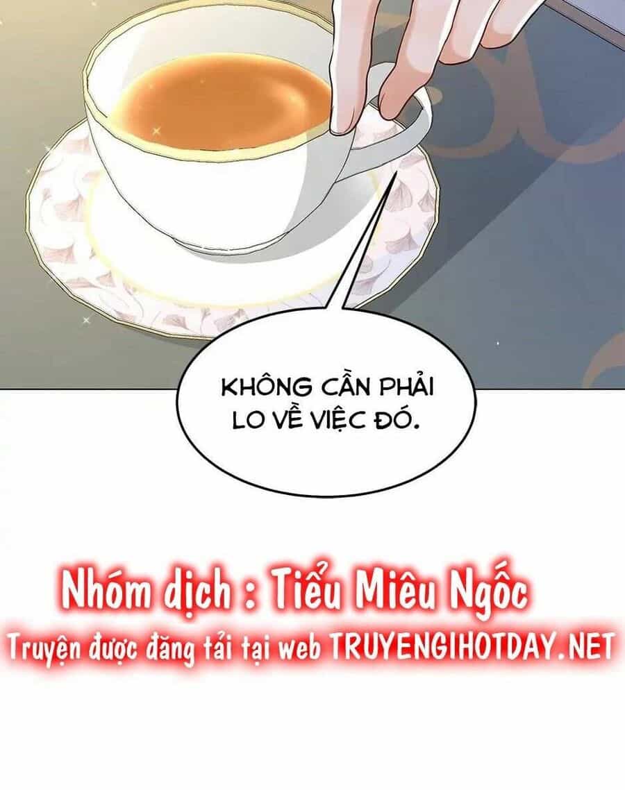 Nhân Vật Phản Diện Cũng Khó Chịu - Chương 23 - ảnh 11