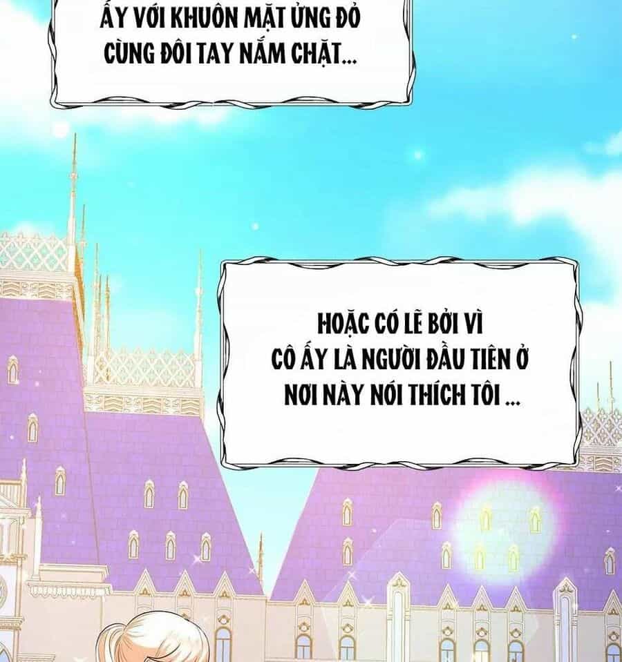 Nhân Vật Phản Diện Cũng Khó Chịu - Chương 23 - ảnh 27