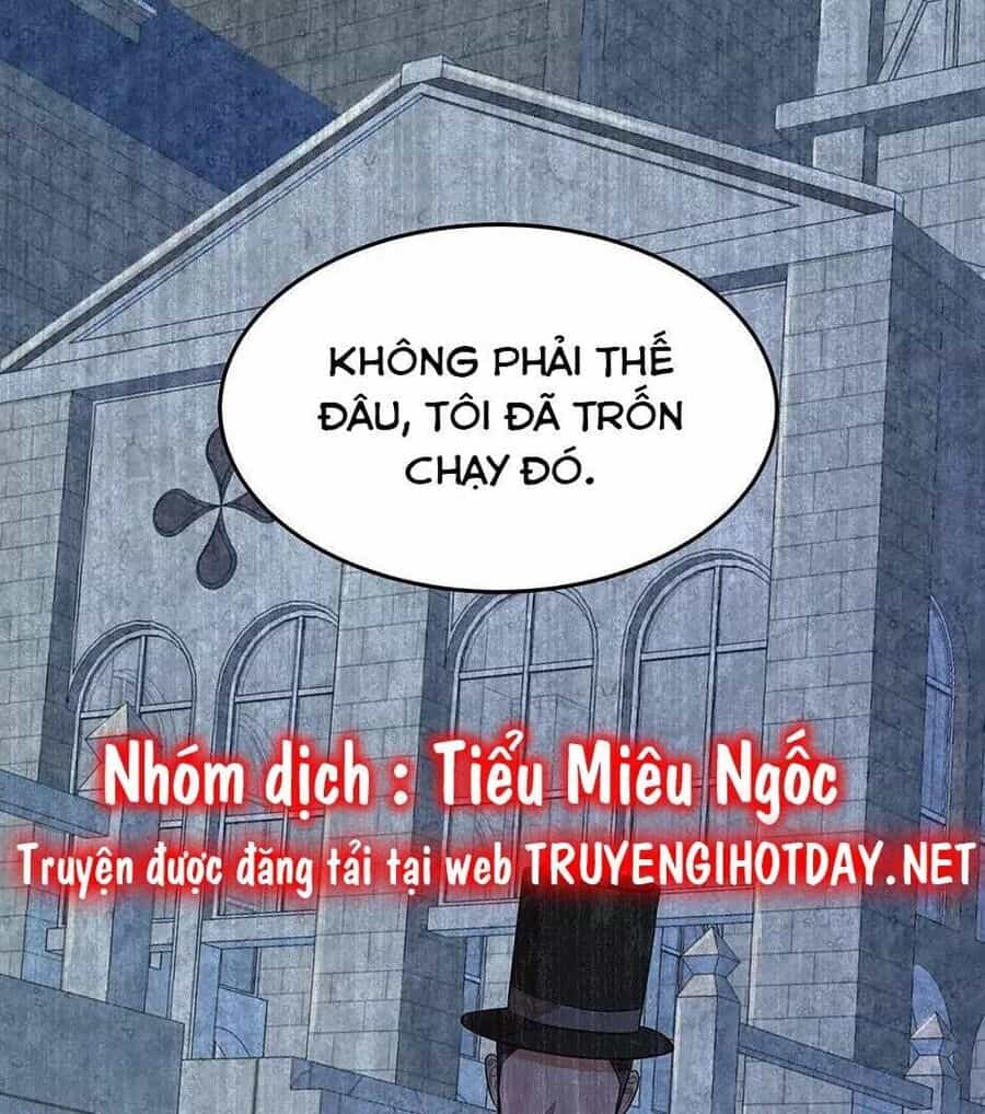 Nhân Vật Phản Diện Cũng Khó Chịu - Chương 23 - ảnh 38