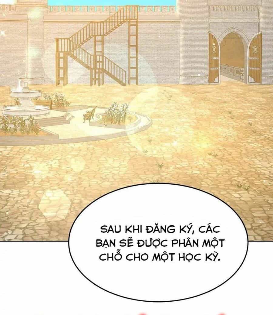 Nhân Vật Phản Diện Cũng Khó Chịu - Chương 23 - ảnh 93