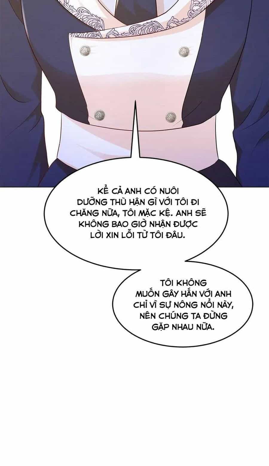 Nhân Vật Phản Diện Cũng Khó Chịu - Chương 24 - ảnh 67