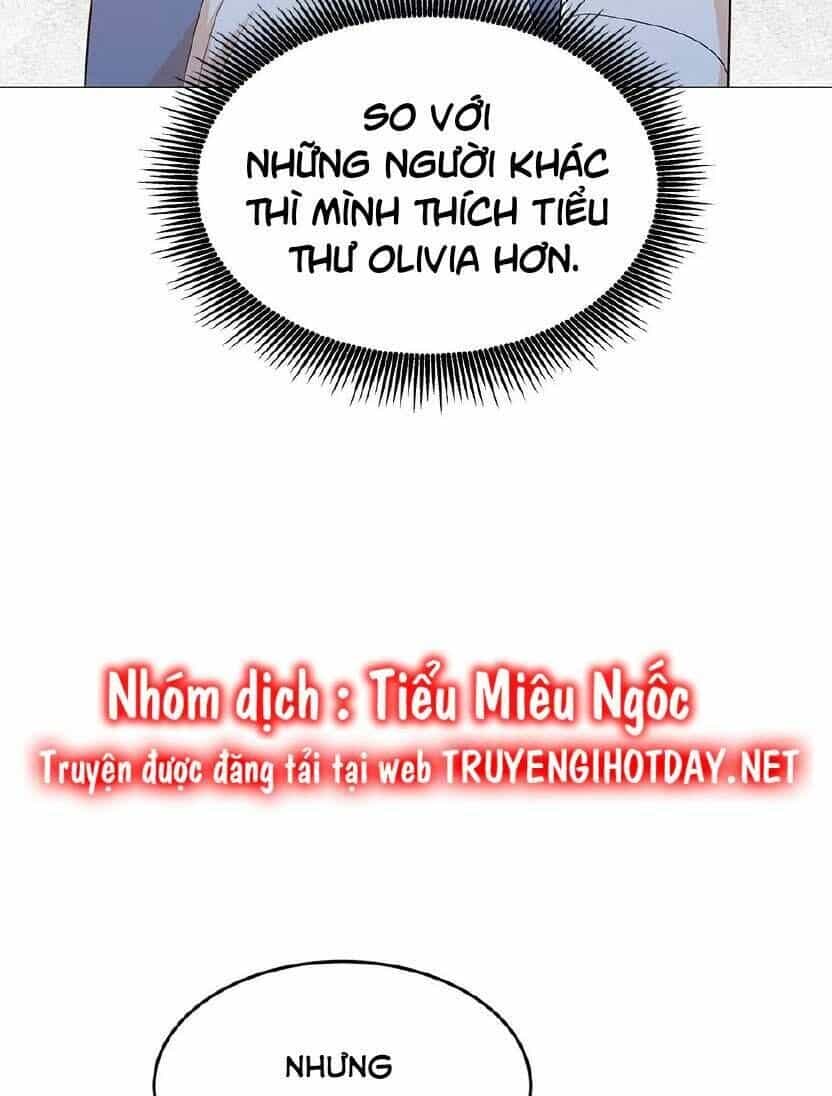 Nhân Vật Phản Diện Cũng Khó Chịu - Chương 26 - ảnh 13