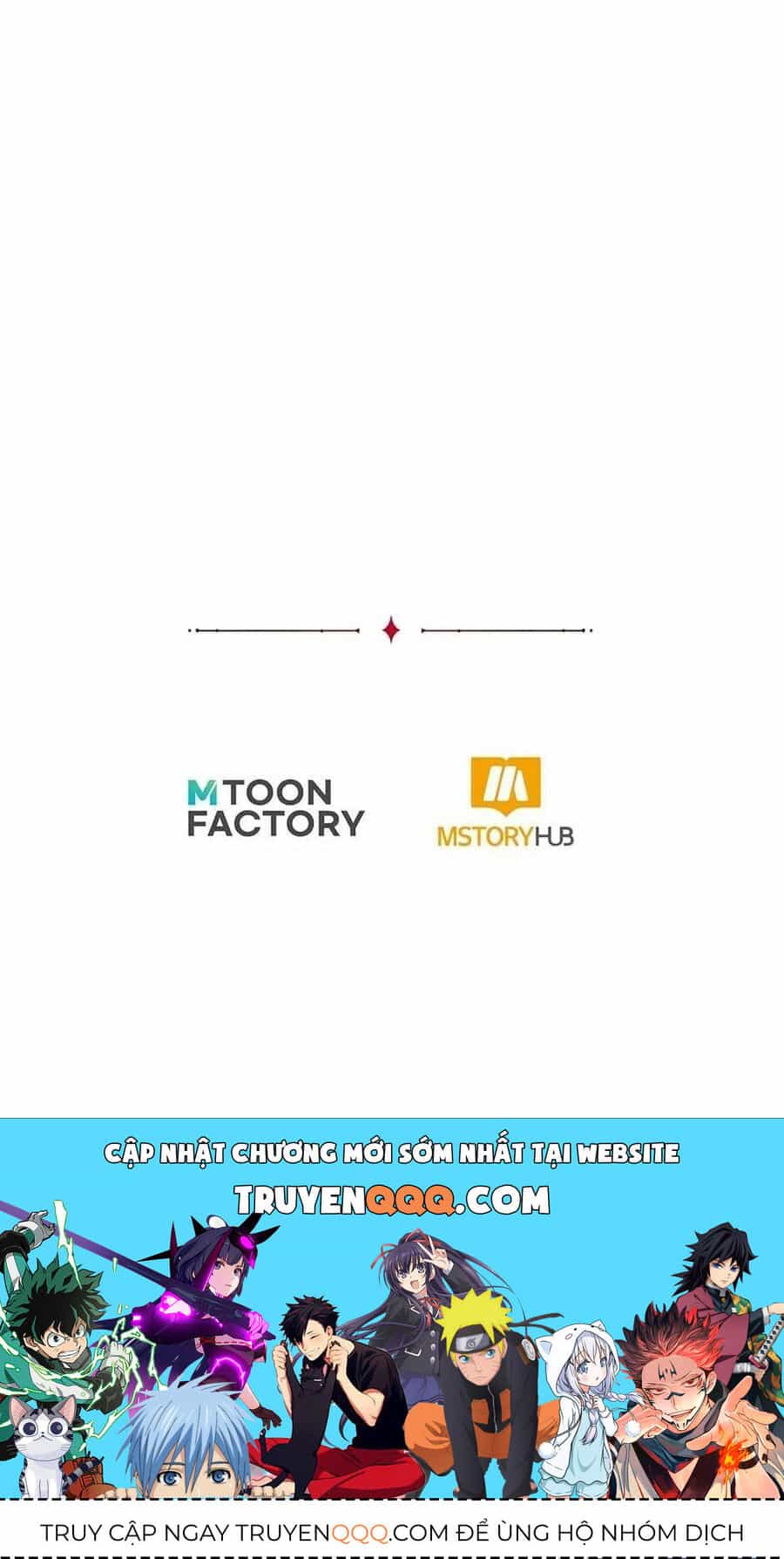Nhân Vật Phản Diện Cũng Khó Chịu - Chương 27 - ảnh 93