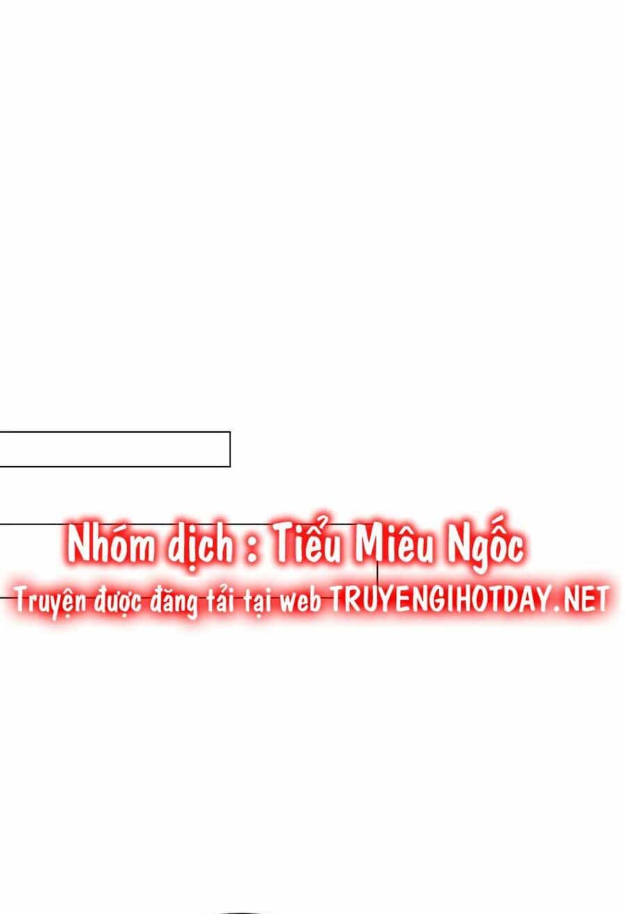 Nhân Vật Phản Diện Cũng Khó Chịu - Chương 29.1 - ảnh 21