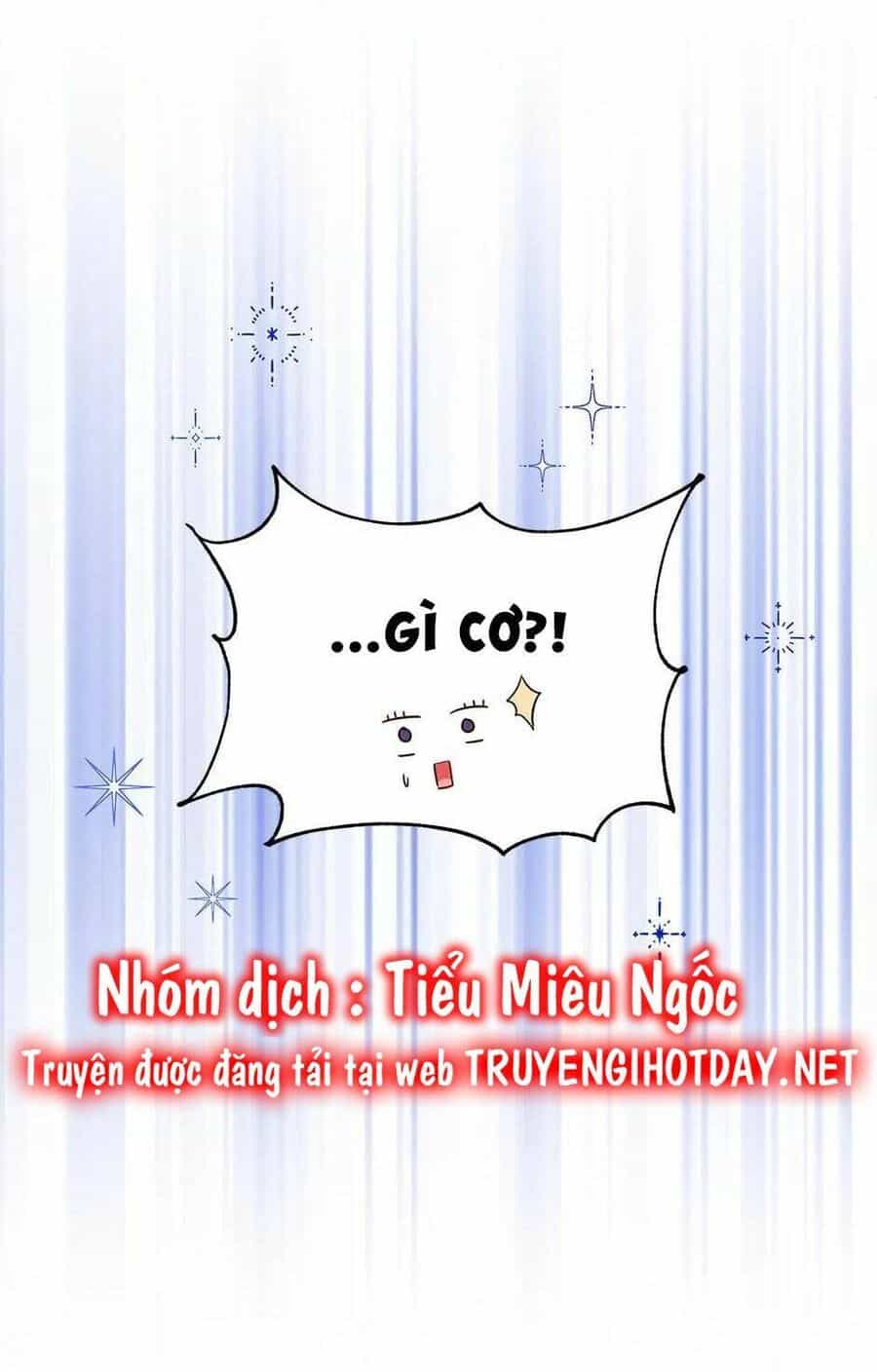 Nhân Vật Phản Diện Cũng Khó Chịu - Chương 29.1 - ảnh 5