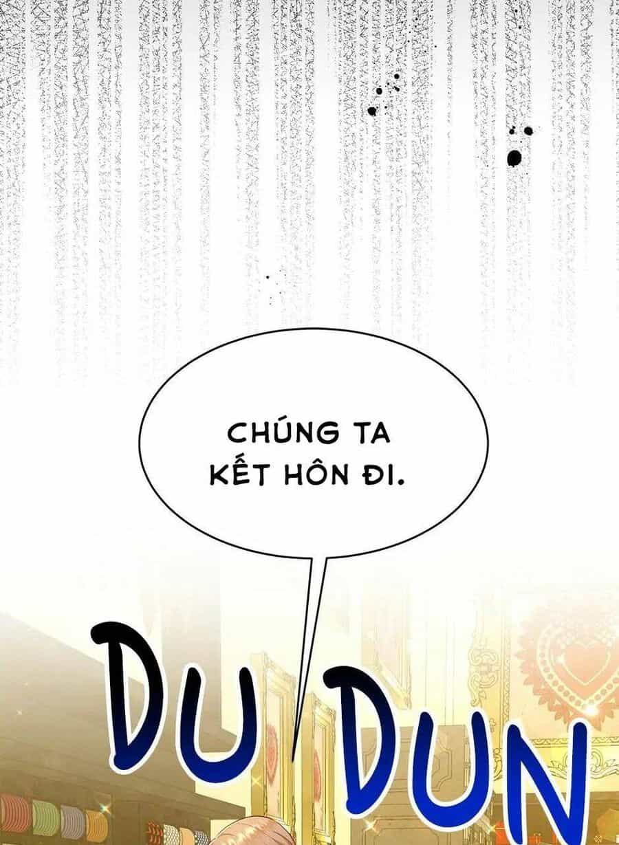 Nhân Vật Phản Diện Cũng Khó Chịu - Chương 29.2 - ảnh 55