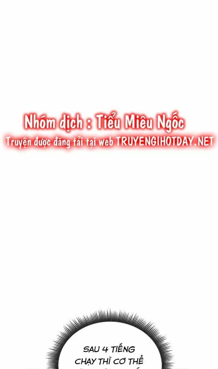 Nhân Vật Phản Diện Cũng Khó Chịu - Chương 31.1 - ảnh 24
