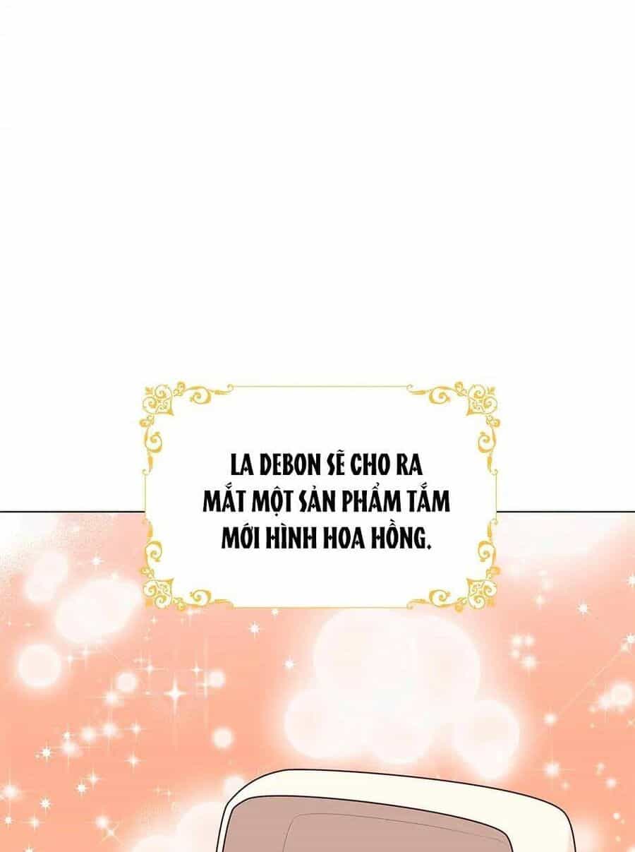 Nhân Vật Phản Diện Cũng Khó Chịu - Chương 34.1 - ảnh 57