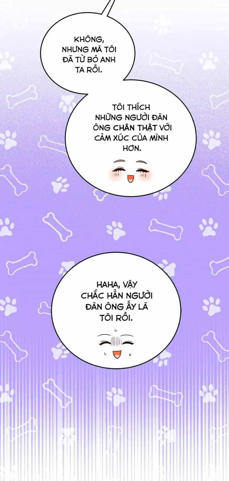 Nhân Vật Phản Diện Cũng Khó Chịu - Chương 34.1 - ảnh 7