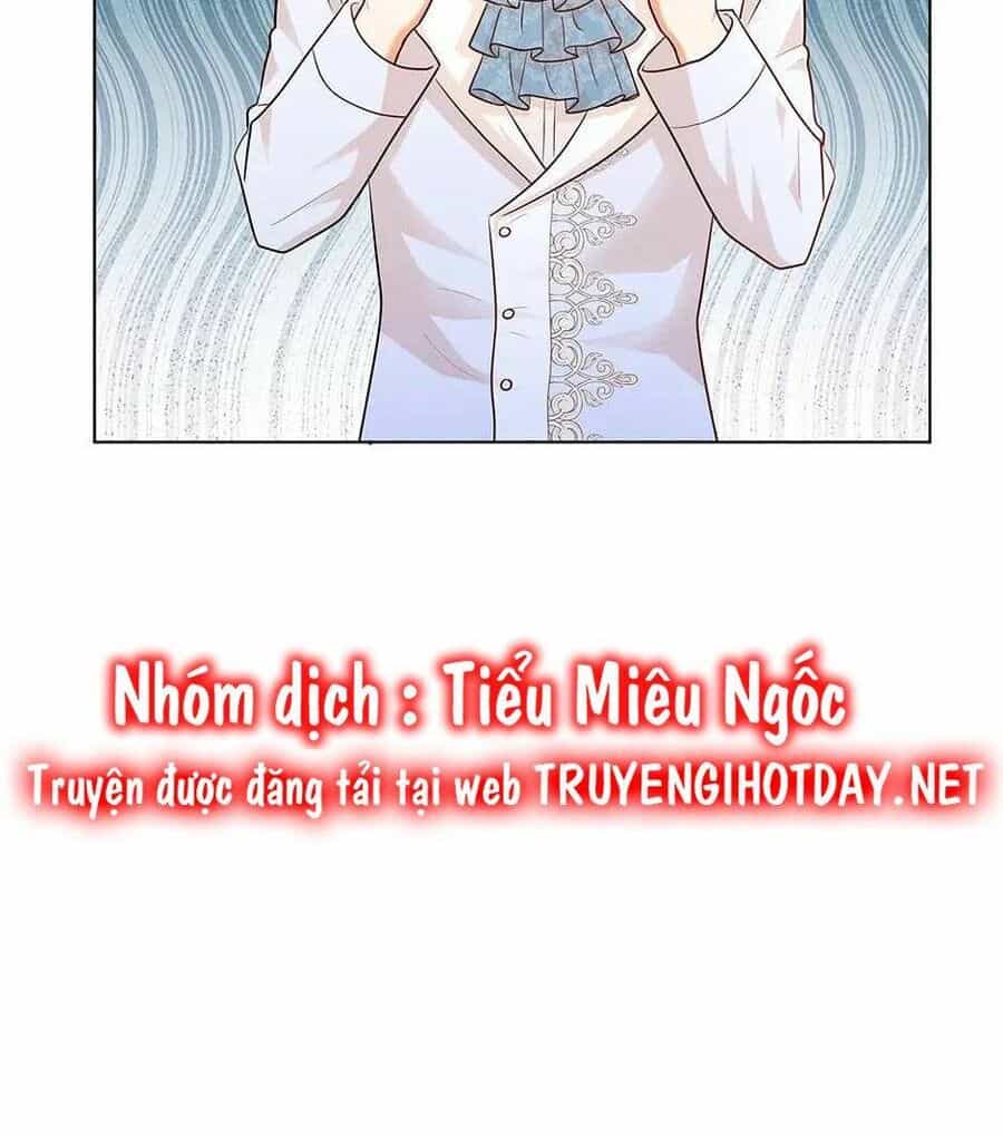 Nhân Vật Phản Diện Cũng Khó Chịu - Chương 34.2 - ảnh 74