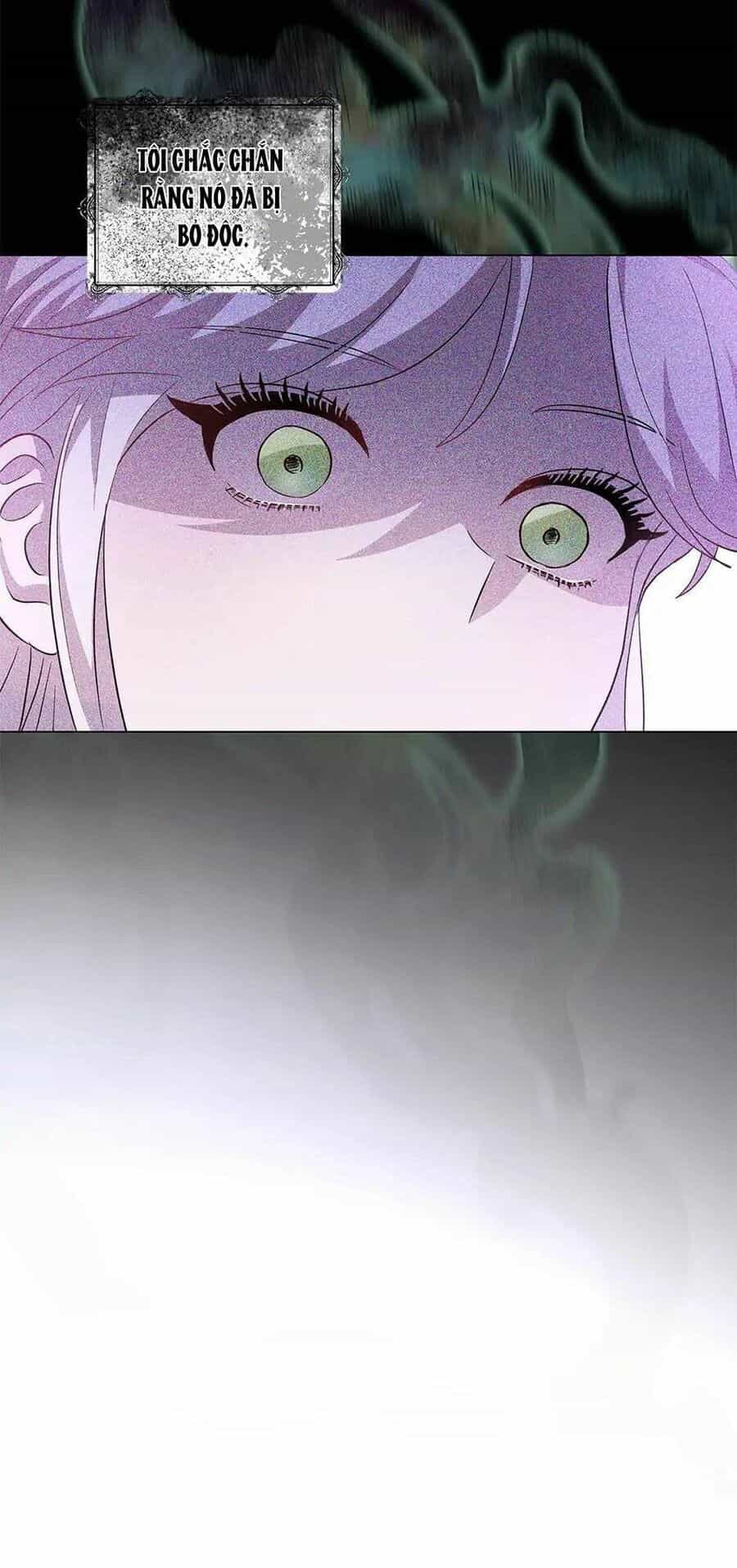 Nhân Vật Phản Diện Cũng Khó Chịu - Chương 35.1 - ảnh 37
