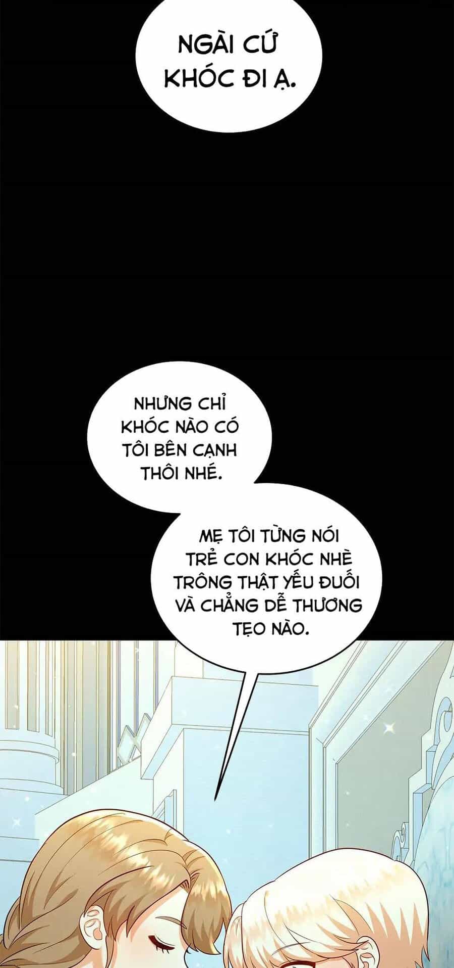 Nhân Vật Phản Diện Cũng Khó Chịu - Chương 37.2 - ảnh 39