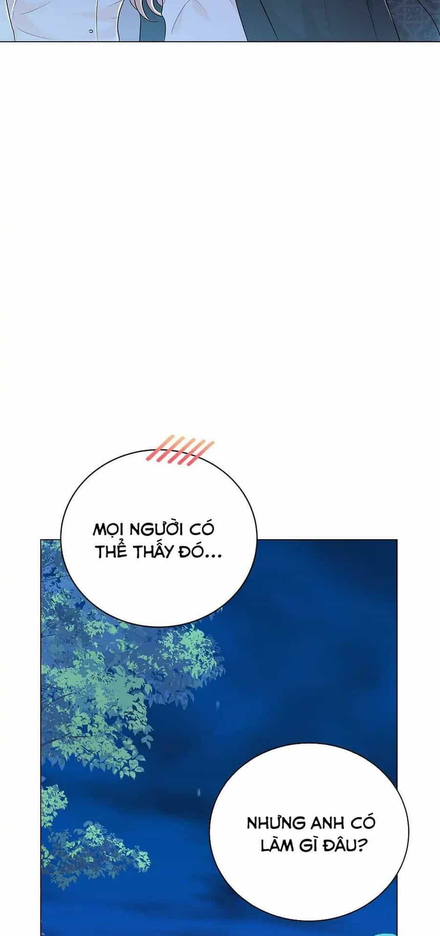 Nhân Vật Phản Diện Cũng Khó Chịu - Chương 38.2 - ảnh 33