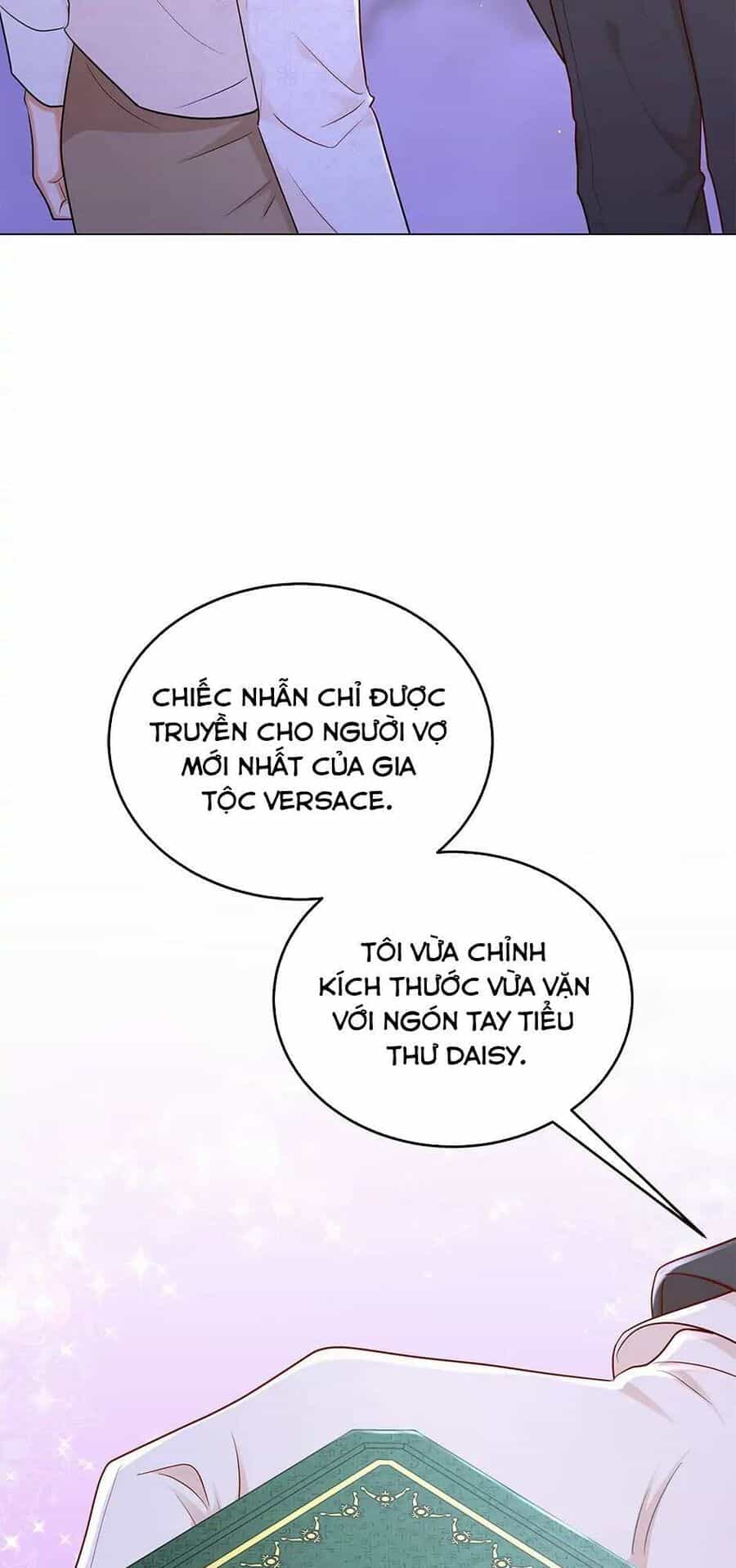 Nhân Vật Phản Diện Cũng Khó Chịu - Chương 39.1 - ảnh 30