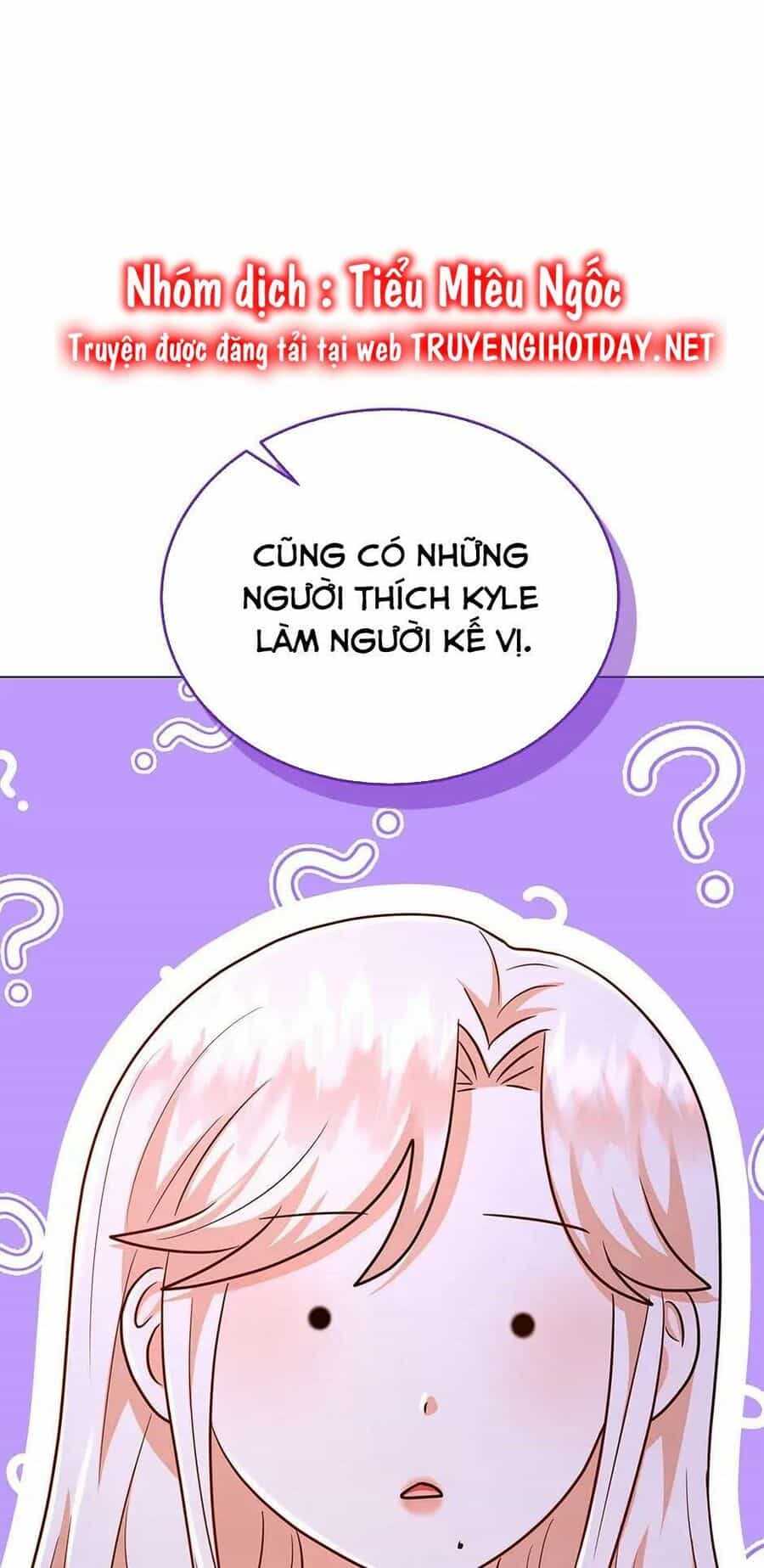 Nhân Vật Phản Diện Cũng Khó Chịu - Chương 39.2 - ảnh 25