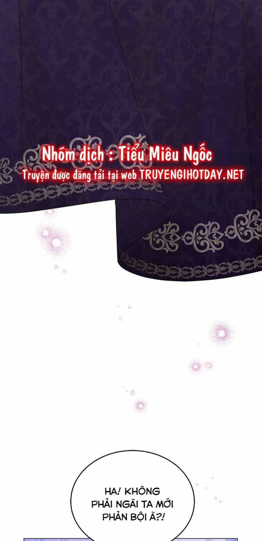 Nhân Vật Phản Diện Cũng Khó Chịu - Chương 39.2 - ảnh 40