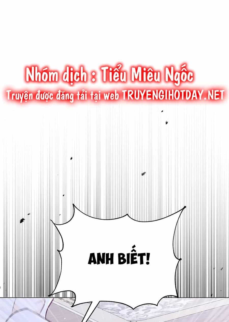 Nhân Vật Phản Diện Cũng Khó Chịu - Chương 41 - ảnh 113