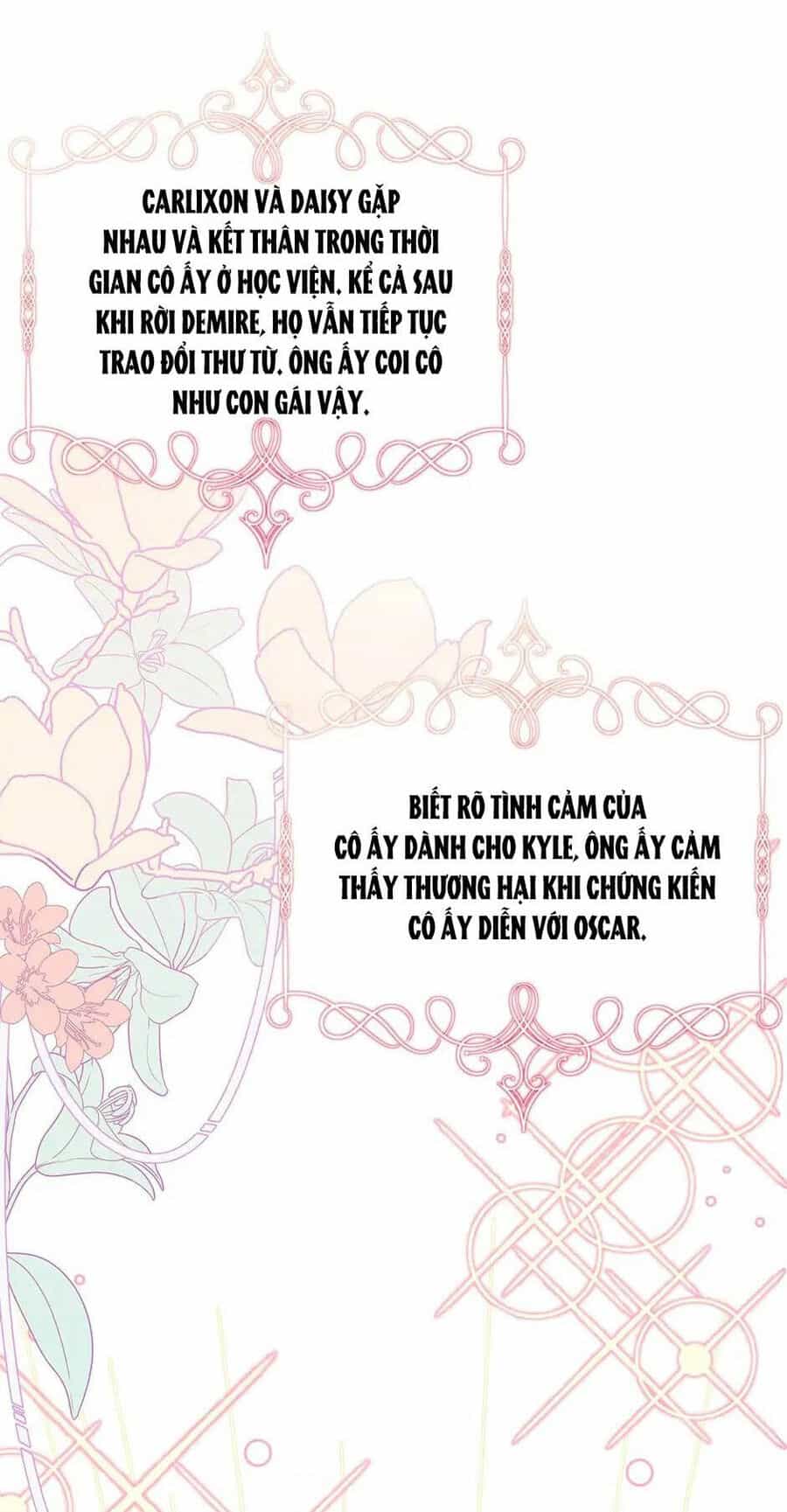 Nhân Vật Phản Diện Cũng Khó Chịu - Chương 42 - ảnh 83