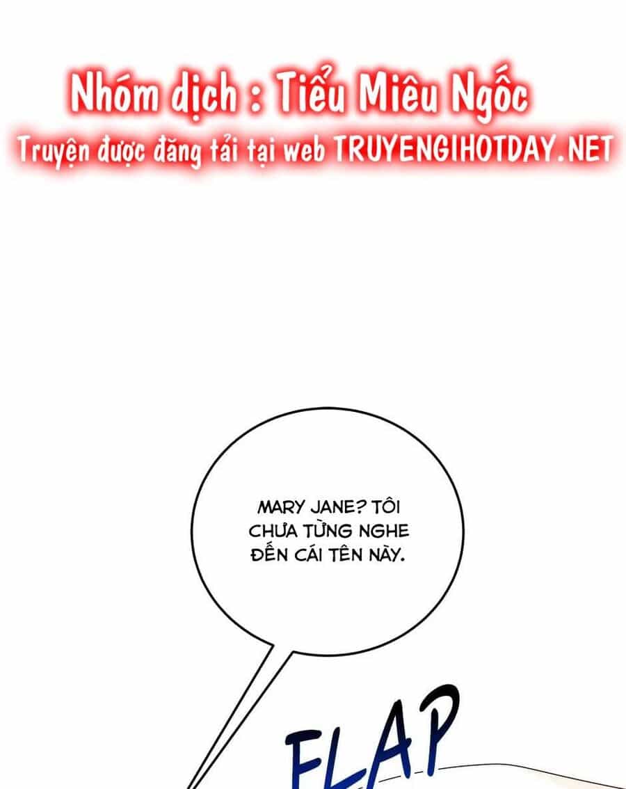 Nhân Vật Phản Diện Cũng Khó Chịu - Chương 43 - ảnh 24