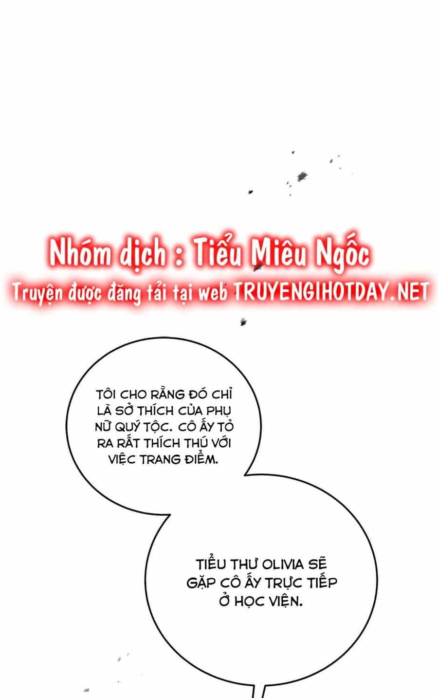 Nhân Vật Phản Diện Cũng Khó Chịu - Chương 43 - ảnh 42