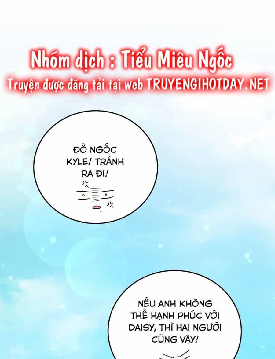 Nhân Vật Phản Diện Cũng Khó Chịu - Chương 43 - ảnh 82