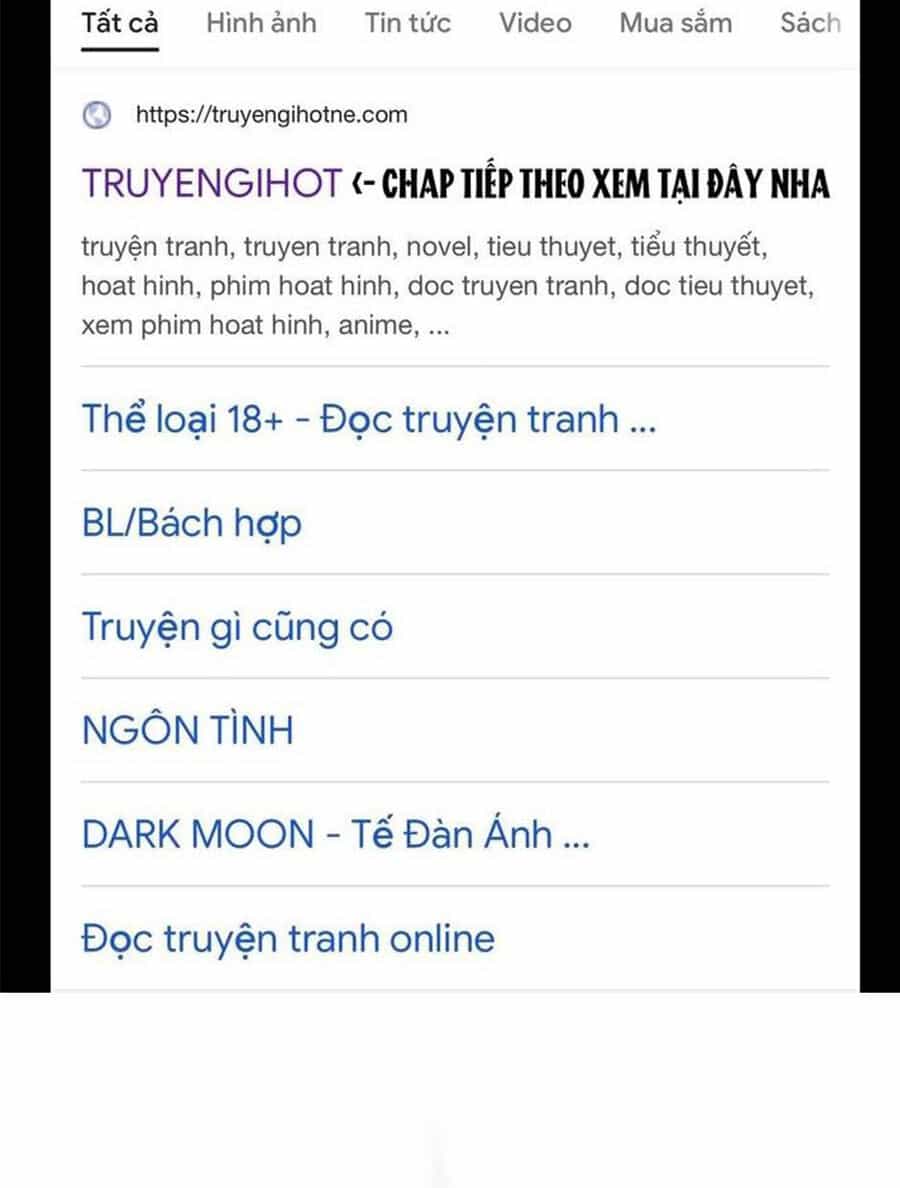 Nhân Vật Phản Diện Cũng Khó Chịu - Chương 44 - ảnh 3