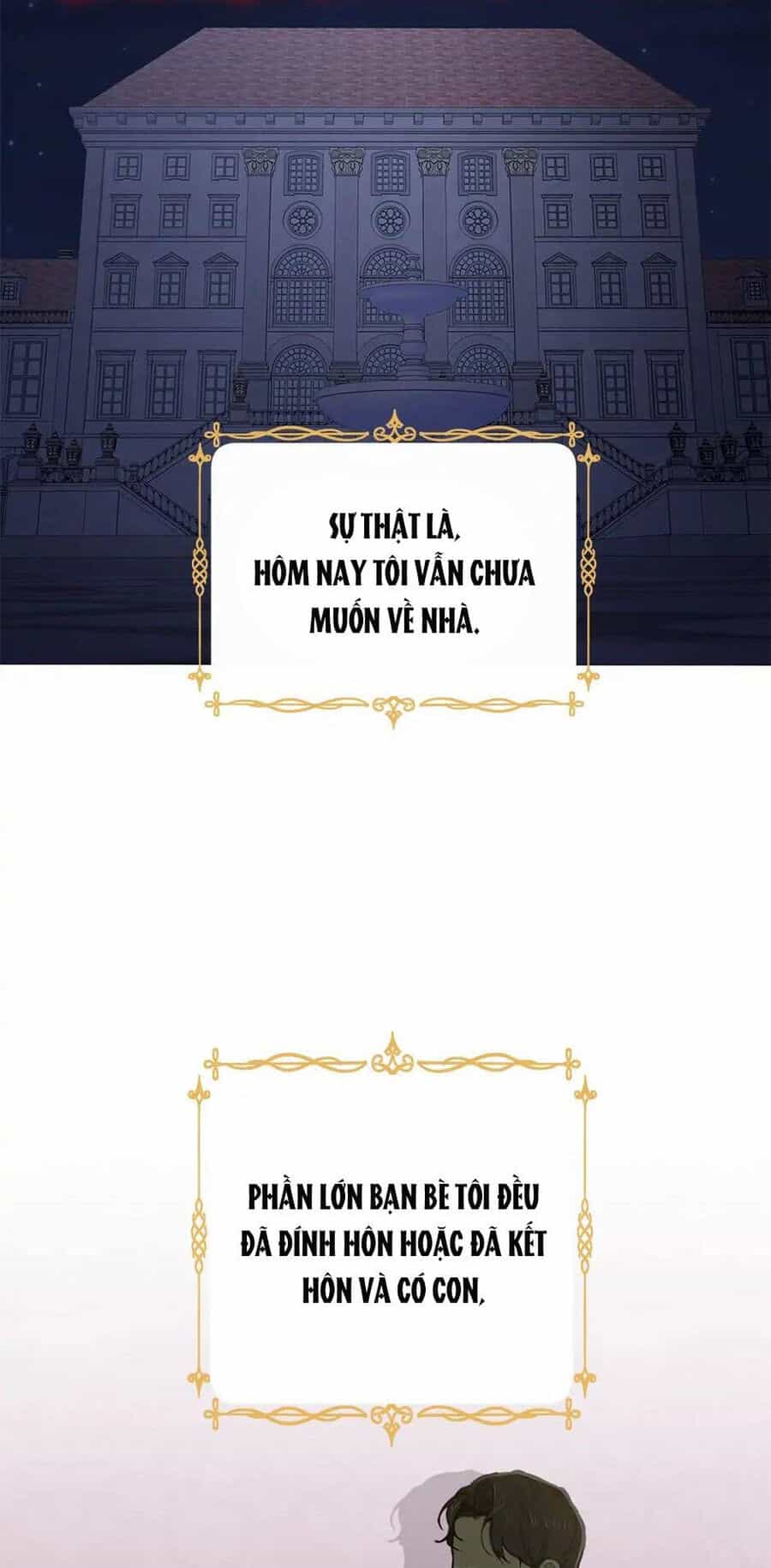 Nhân Vật Phản Diện Cũng Khó Chịu - Chương 44 - ảnh 62