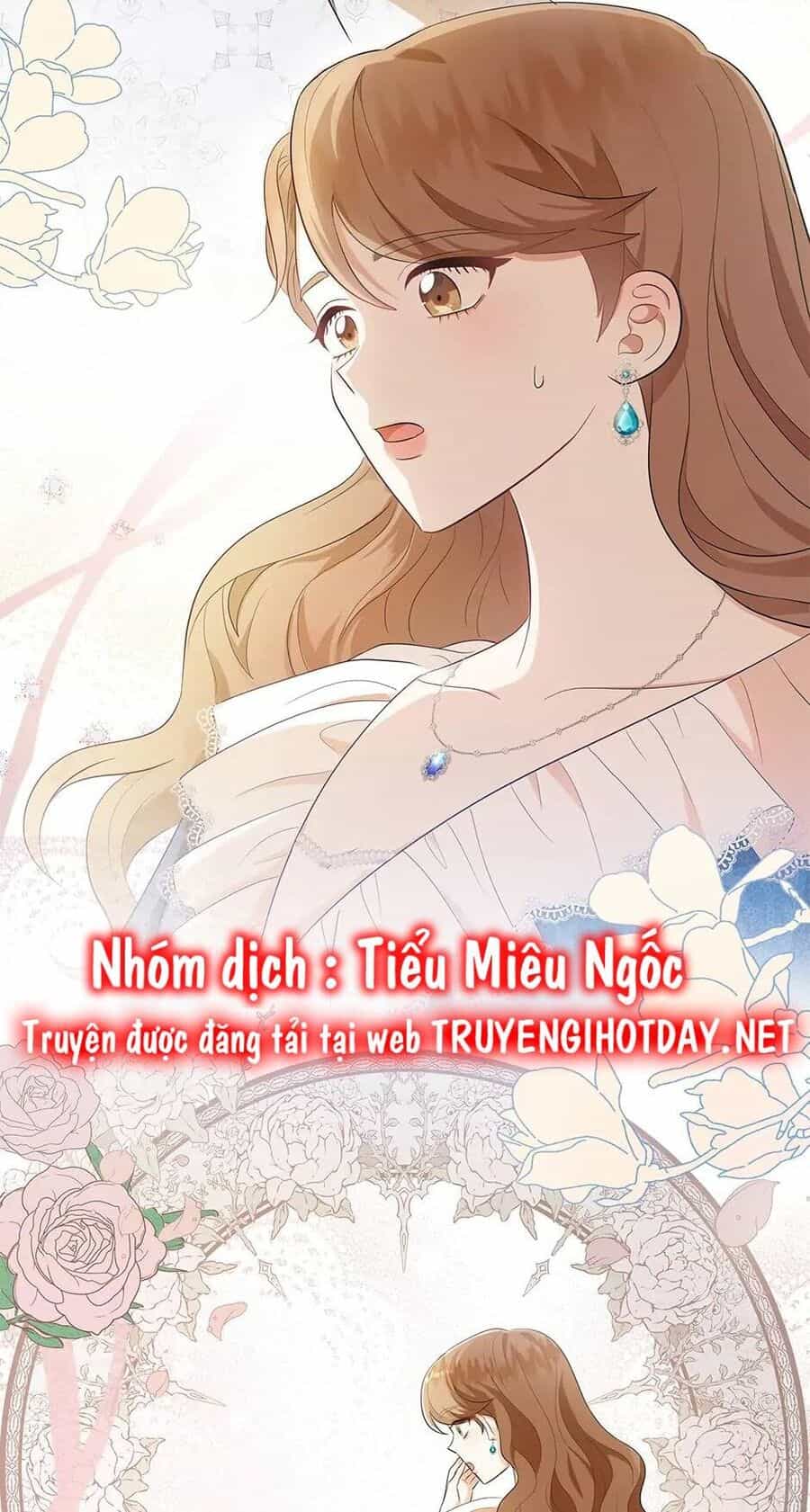 Nhân Vật Phản Diện Cũng Khó Chịu - Chương 45 - ảnh 31