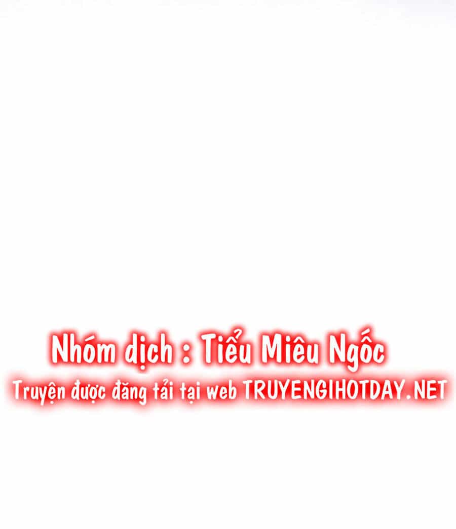 Nhân Vật Phản Diện Cũng Khó Chịu - Chương 46 - ảnh 132