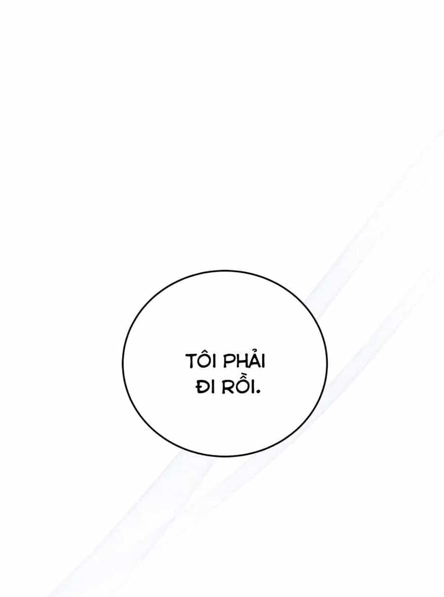 Nhân Vật Phản Diện Cũng Khó Chịu - Chương 46 - ảnh 4