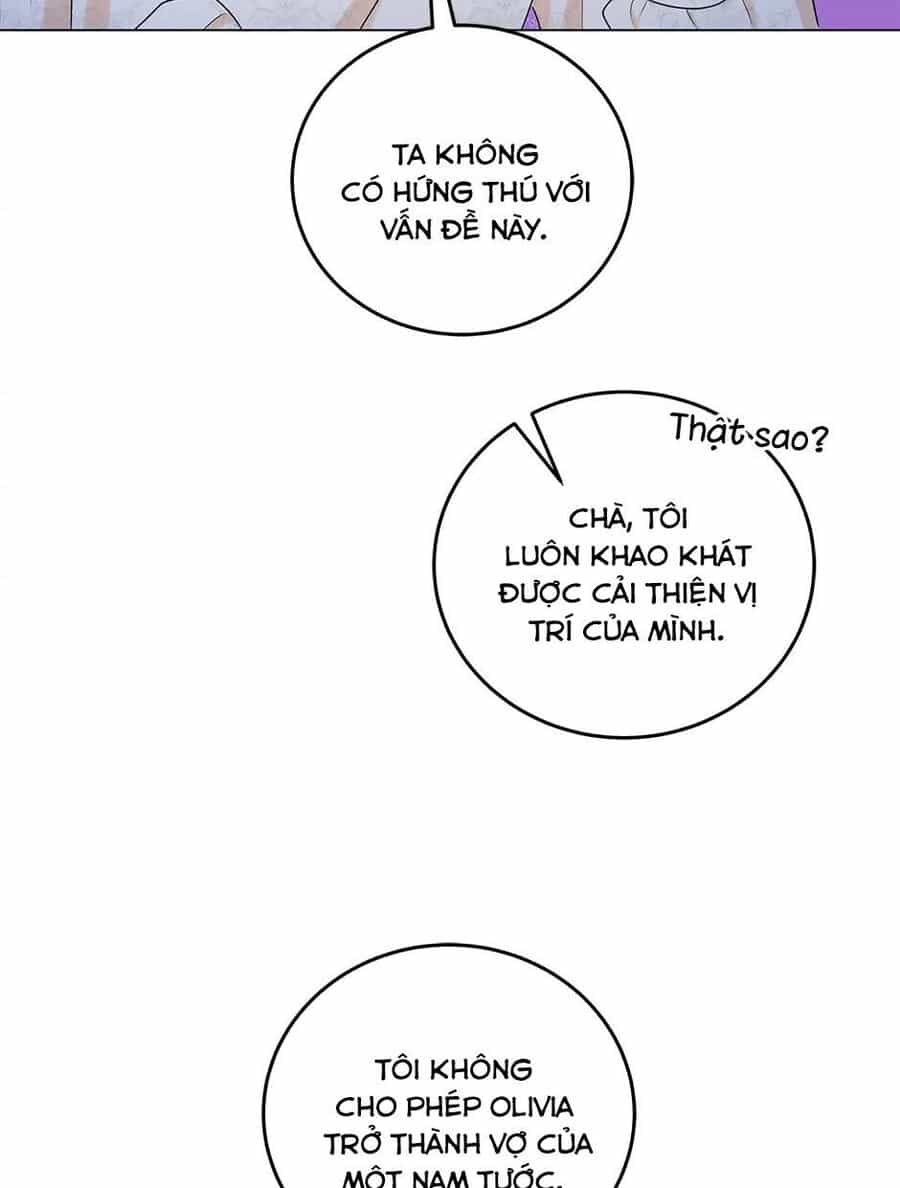 Nhân Vật Phản Diện Cũng Khó Chịu - Chương 46 - ảnh 69