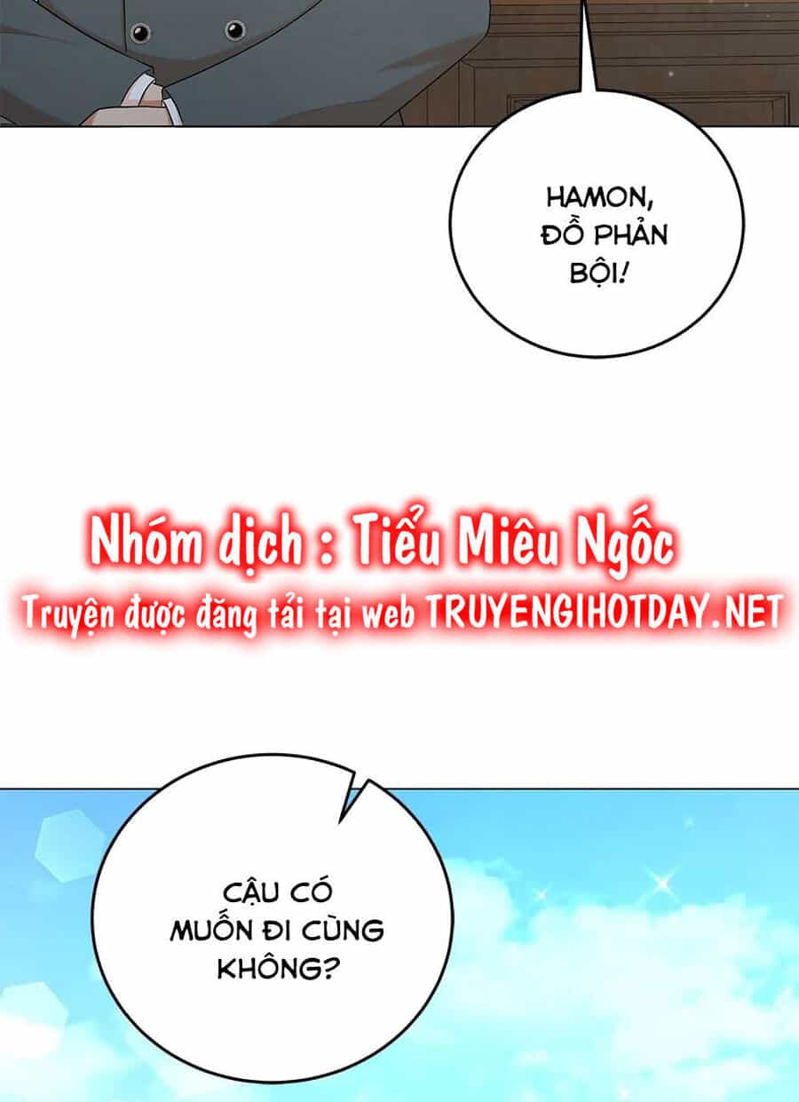 Nhân Vật Phản Diện Cũng Khó Chịu - Chương 46 - ảnh 86