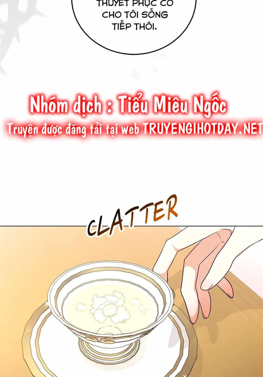 Nhân Vật Phản Diện Cũng Khó Chịu - Chương 48 - ảnh 105