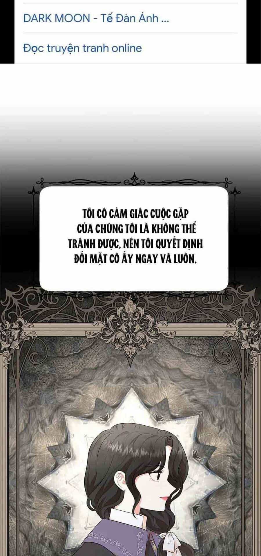 Nhân Vật Phản Diện Cũng Khó Chịu - Chương 49 - ảnh 3