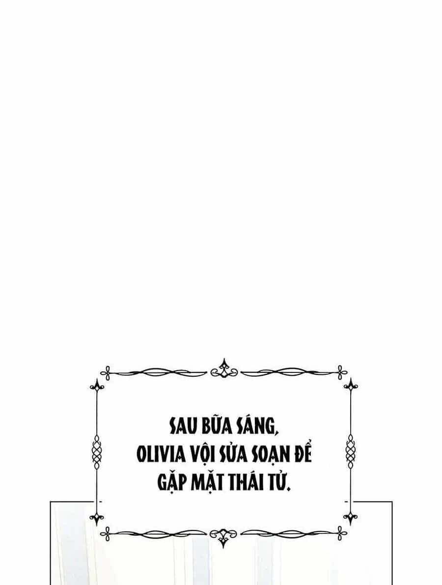 Nhân Vật Phản Diện Cũng Khó Chịu - Chương 50 - ảnh 21