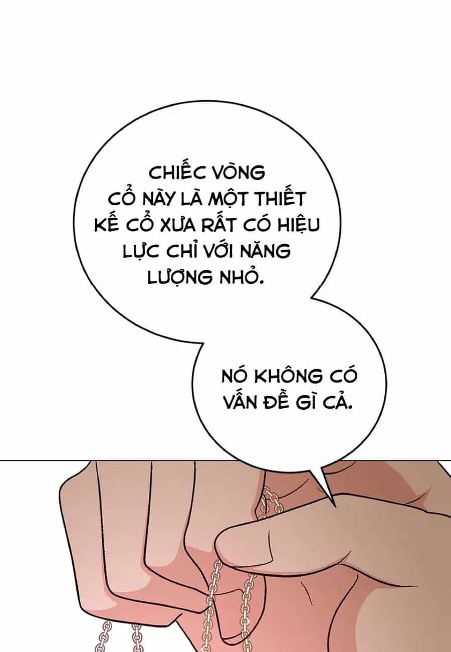 Nhân Vật Phản Diện Cũng Khó Chịu - Chương 53 - ảnh 104