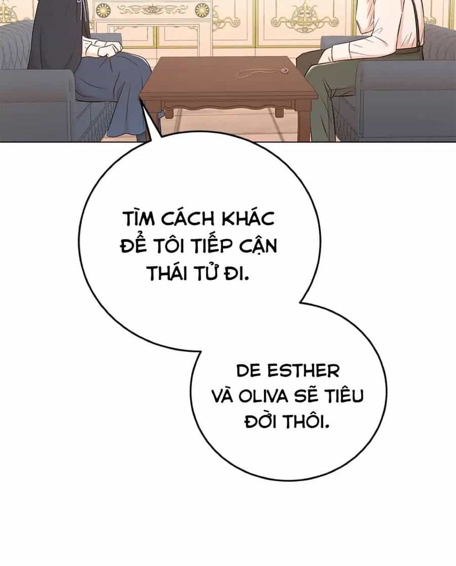 Nhân Vật Phản Diện Cũng Khó Chịu - Chương 53 - ảnh 114