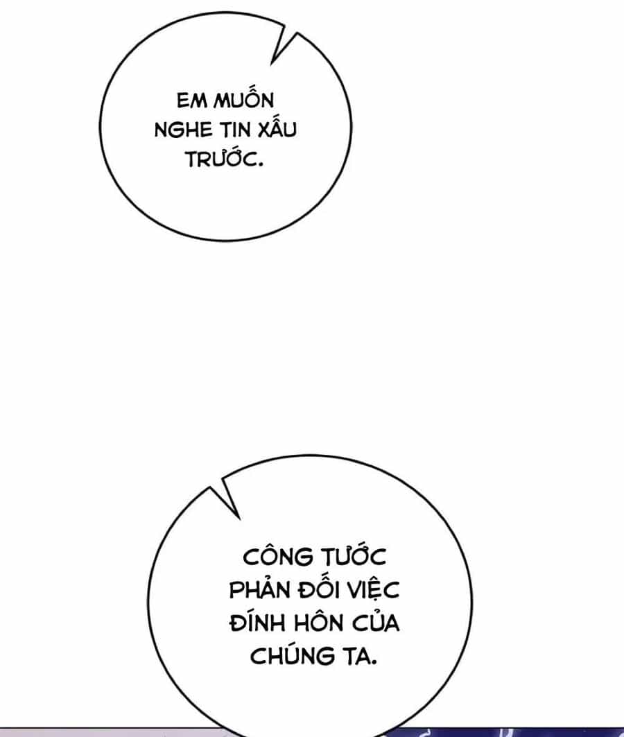 Nhân Vật Phản Diện Cũng Khó Chịu - Chương 53 - ảnh 19