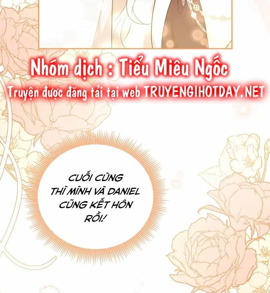 Nhân Vật Phản Diện Cũng Khó Chịu - Chương 53 - ảnh 28