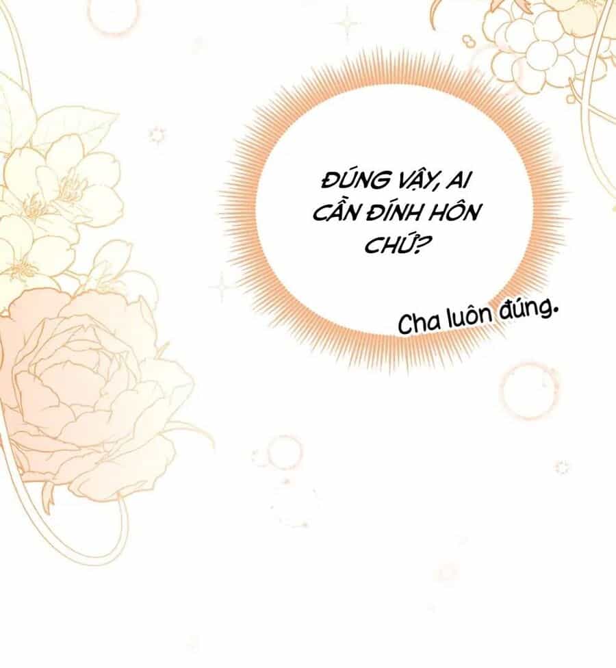 Nhân Vật Phản Diện Cũng Khó Chịu - Chương 53 - ảnh 29