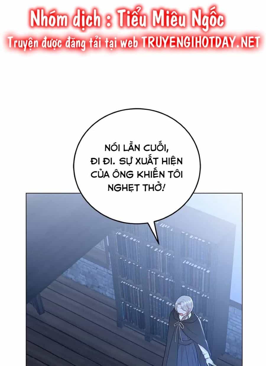Nhân Vật Phản Diện Cũng Khó Chịu - Chương 53 - ảnh 52