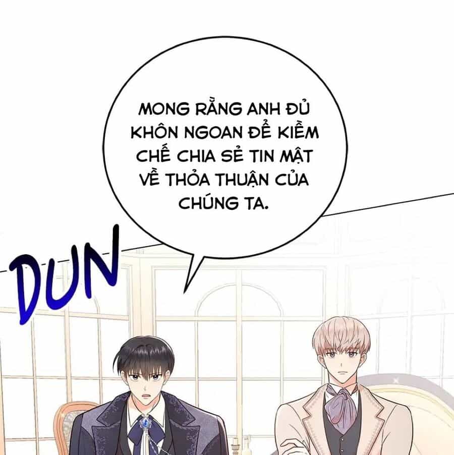 Nhân Vật Phản Diện Cũng Khó Chịu - Chương 53 - ảnh 65